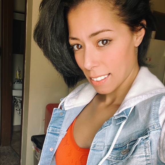 Meet your Posher, Mahnik - Picture 3 of 4